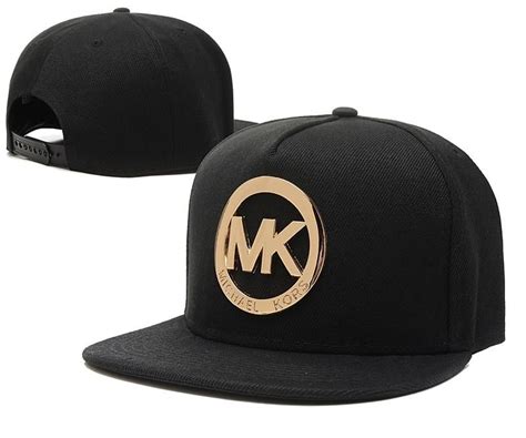 men michael kors hat|mk hats.